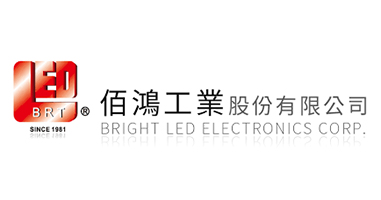 BRIGHT（佰鴻）代理商，BRIGHT（佰鴻）一級(jí)代理商