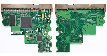 家儲保護(hù)板.jpg 家儲保護(hù)板.jpg