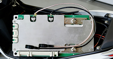 電摩保護(hù)板.jpg 電摩保護(hù)板.jpg