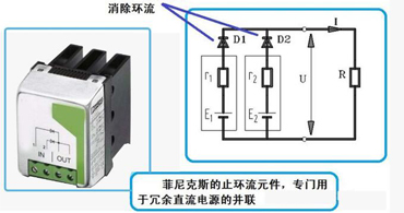 深圳aos萬(wàn)代代理商ic芯片電源的作用與協(xié)議