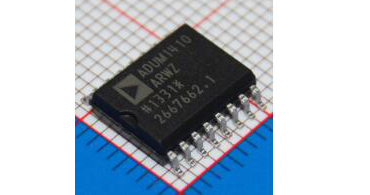 亞德諾代理的供應電路與基站信號